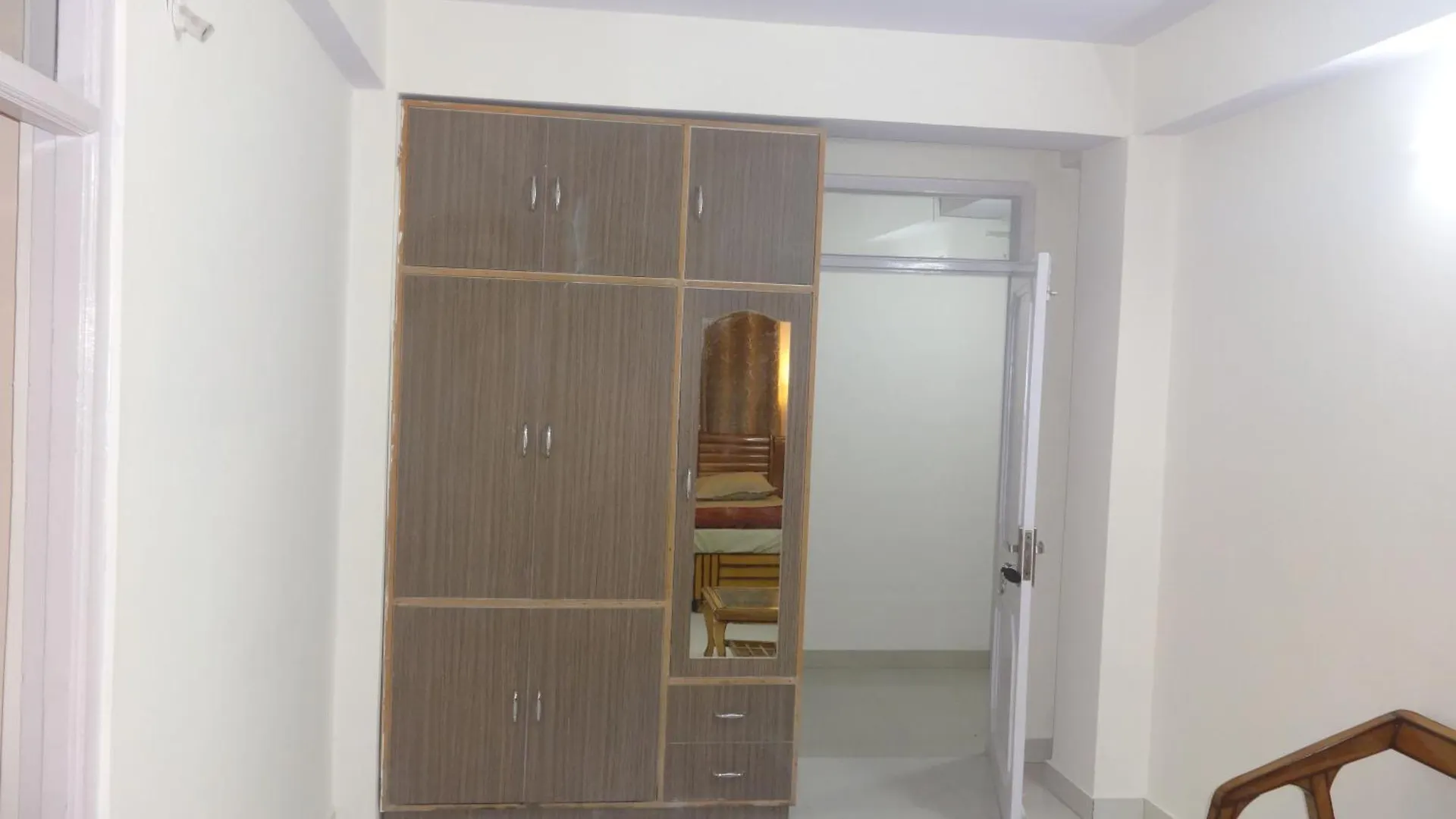 Gursimrat Homestay Shimla