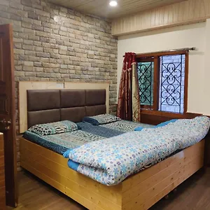 Mehdudia Shimla
